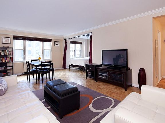 4th image of 310 Lexington Ave APT 10F
