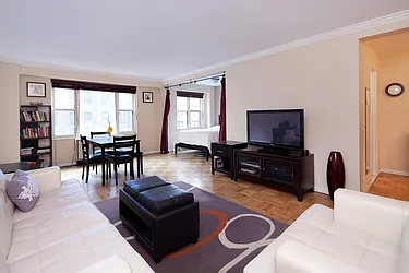 Sold by Town Residential