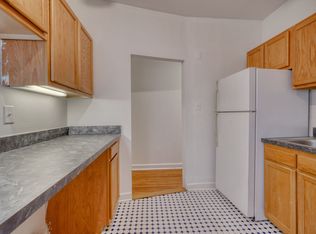 2348 Eutaw Pl #5, Baltimore, MD 21217