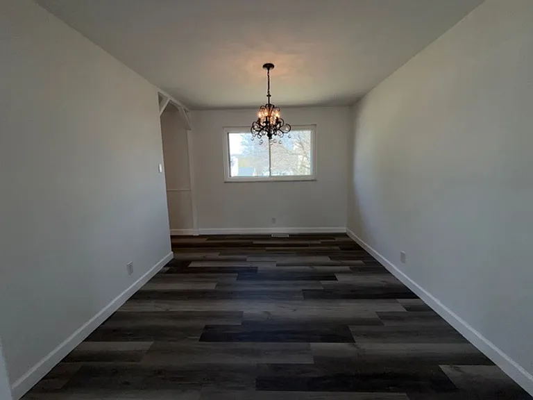 580 Bridgebend Rd — Photo 5