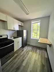 91 East 25th Street, #3