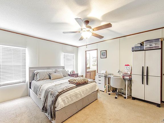 5th image of 388 Al Joseph Ln