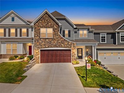 12012 Talavera Ter, Richmond, VA, 23238