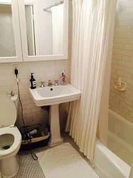 Rented by Match Realty