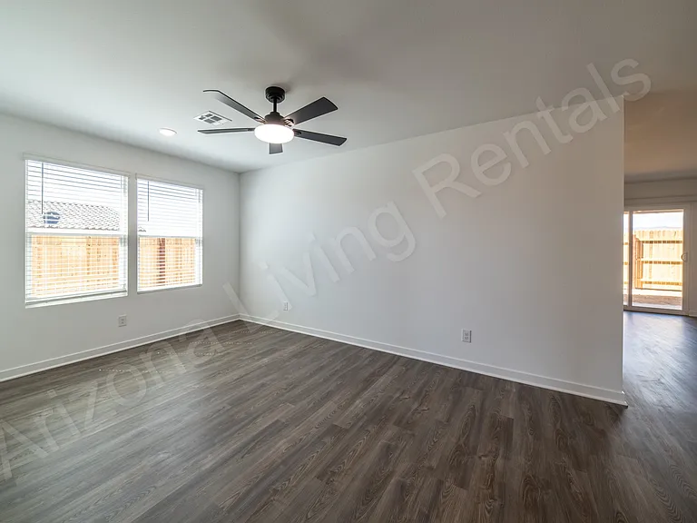 7143 E Morningside Dr — Photo 13