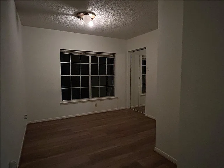 3106 Rimrock Dr — Photo 17