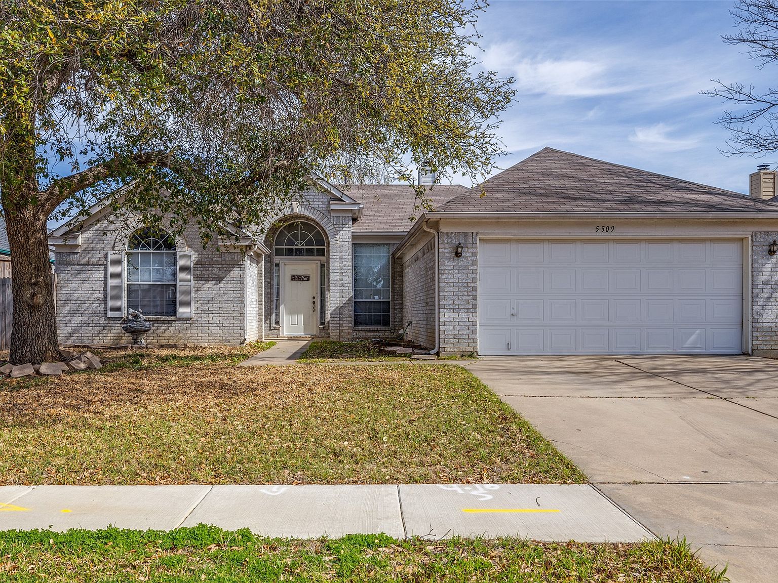 c73d024a1cc53cc052934b9302c434