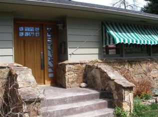 1413 Culebra Ave, Colorado Springs, CO 80907