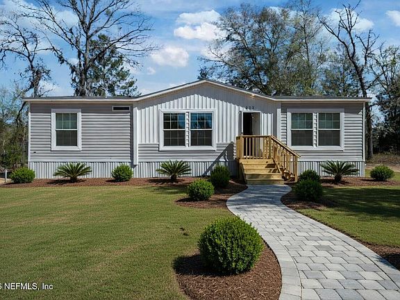 2nd image of 112 HIGHLAND Drive