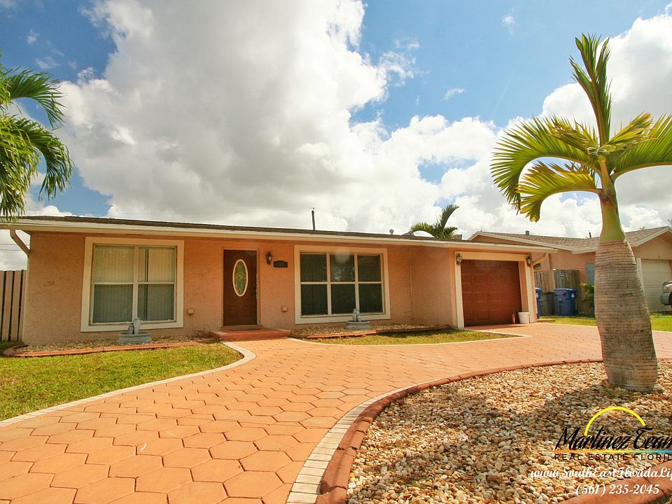 1st image of 11371 NW 36th Pl