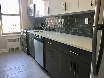 Rented by Premier One Realty LLC