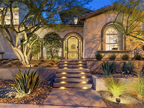 2nd image of 628 Coriander Canyon Ct