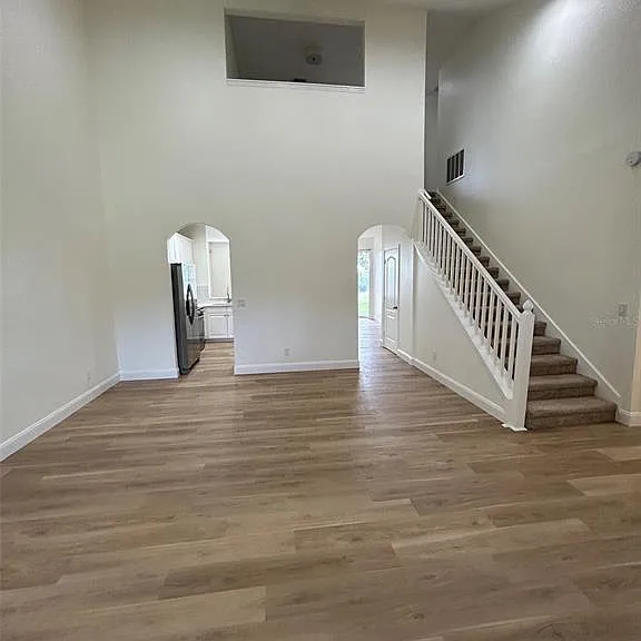 34322 Tuscany Ave — Photo 3