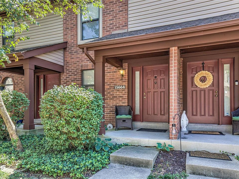 1st image of 15664 Quail Meadows Dr #B