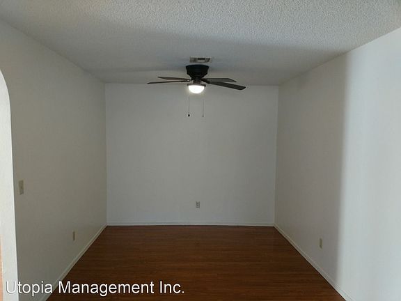 5th image of 3425 Wilmot St