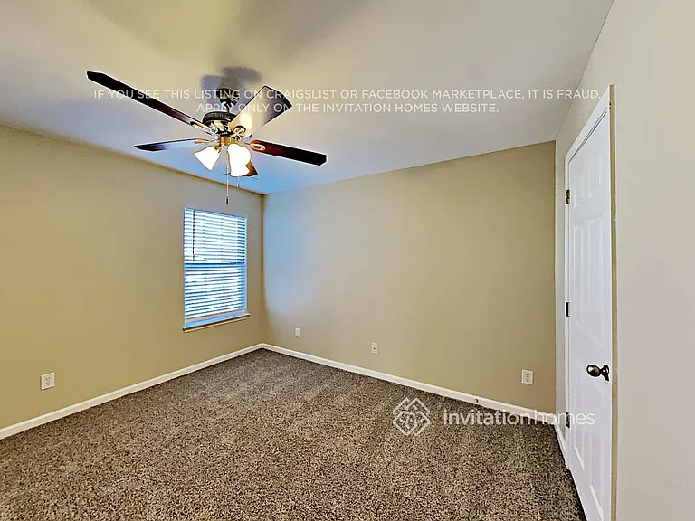 9018 Gailes Dr — Photo 14