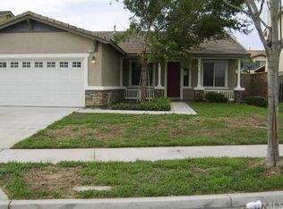 7782 Johnson Way, Fontana, CA 92336