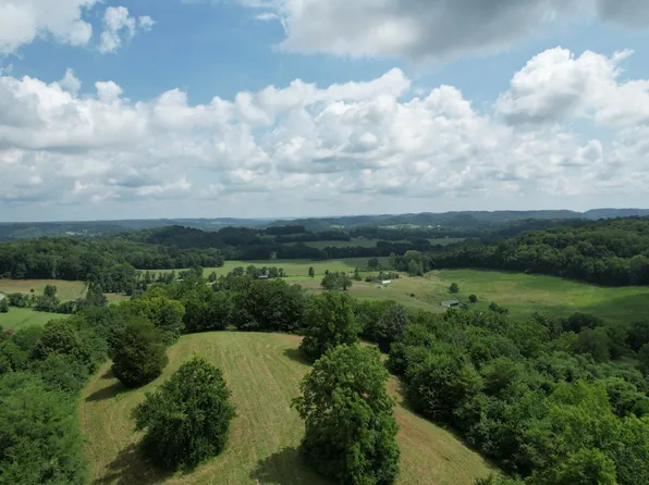 3 Floyd Rd Lot 3, Franklin, TN 37064