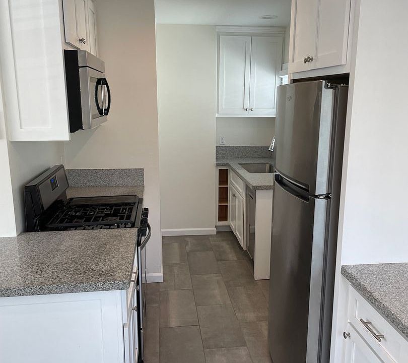 1st image of 4062 30th St #4062