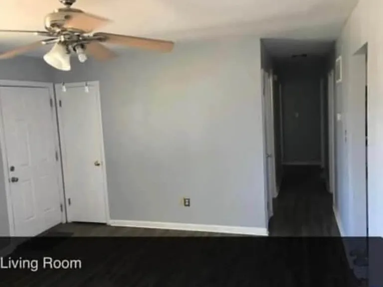 2699 Penway Ct — Photo 9