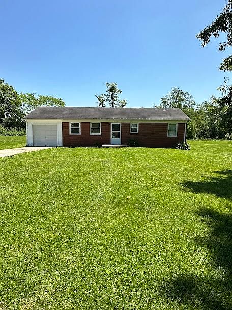 1st image of 2973 Elam Village Dr