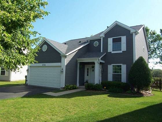 1st image of 876 Crossland Ct