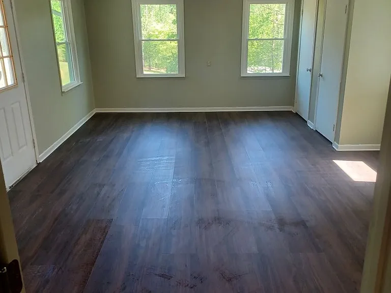 125 Tievoli Dr — Photo 8