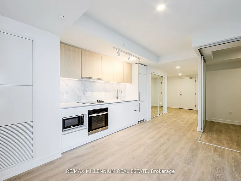 1100 Sheppard Ave W #1133 — Photo 27