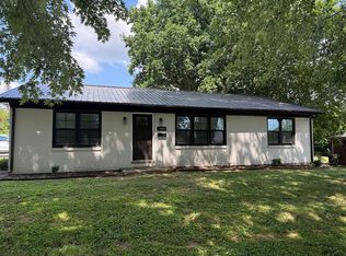 108 Junell St, Elizabethtown, KY 42701