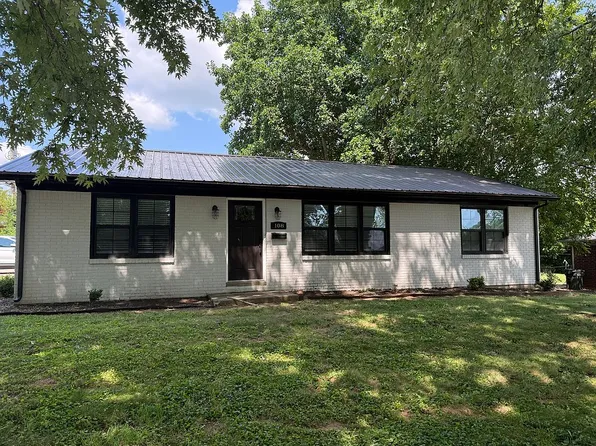 108 Junell St, Elizabethtown, KY 42701