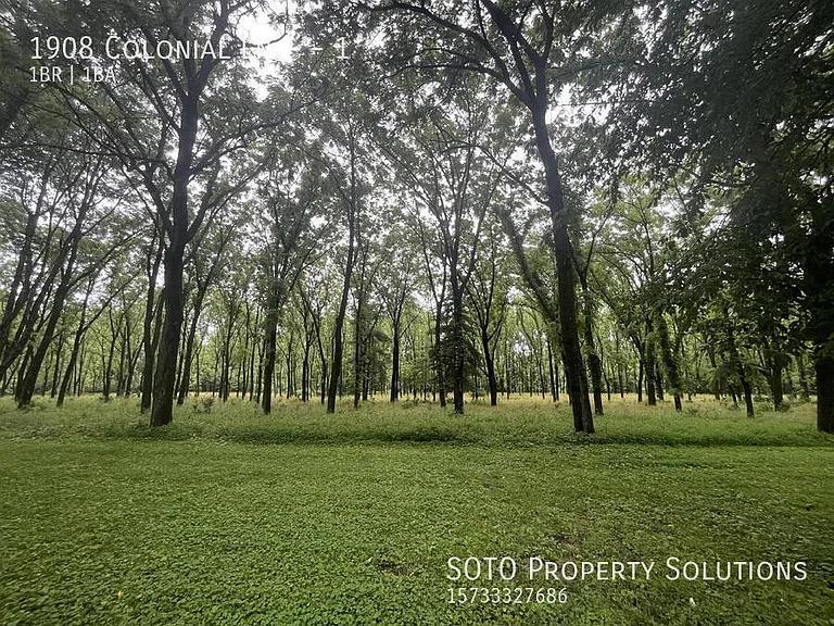 1908 Colonial Ln #1 — Photo 20
