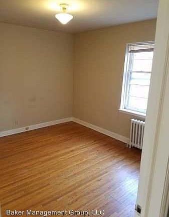 4th image of 2120 Pleasant Ave APT 108
