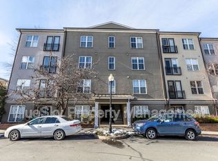 775 Walker Sq APT 3D, Charlottesville, VA