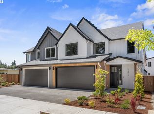 14011 SE Linden Ln #L20A, Portland, OR 97222