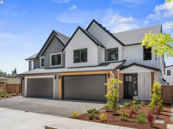 14011 SE Linden Ln #L20a, Portland, OR 97222