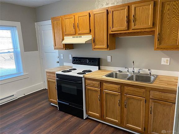 4th image of 1310 Glendale Ave #1