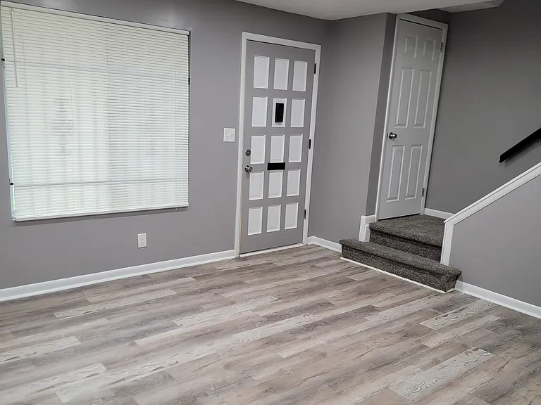 175 Peyton Pl SW #175 — Photo 2