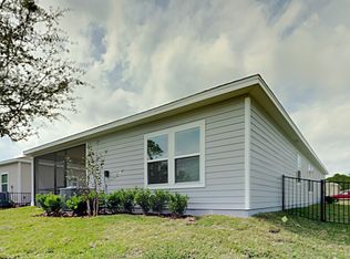 193 Hemlock Poin, Saint Augustine, FL 32086