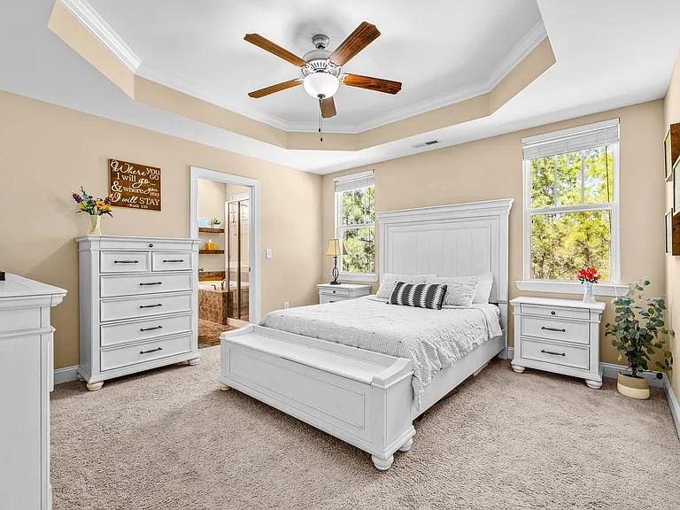 357 Belvedere Dr — Photo 33