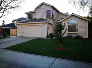 7712 Hendon Way, Elk Grove, CA 95758