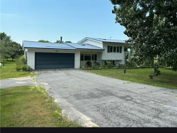 38441 Route 180, La Fargeville, NY 13656