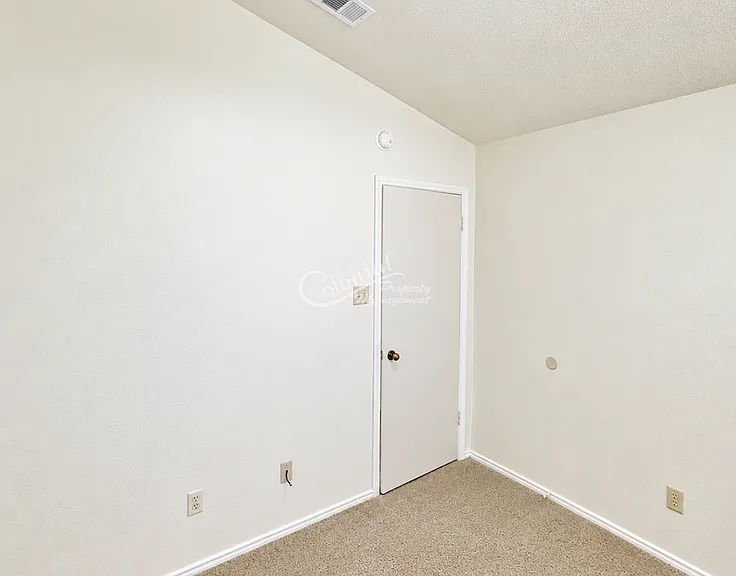 2212 Chafin Dr — Photo 9