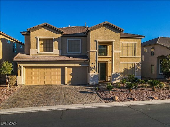 3rd image of 6258 Windfresh Dr