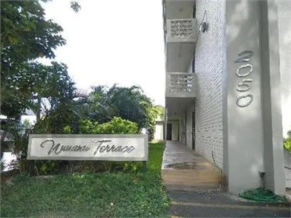 2050 Nuuanu Ave #Ewa209, Honolulu, HI 96817