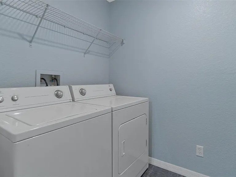 5908 Brickleberry Ln #106 — Photo 10