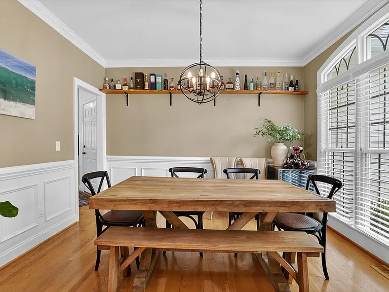 501 Competition Rd — Photo 12