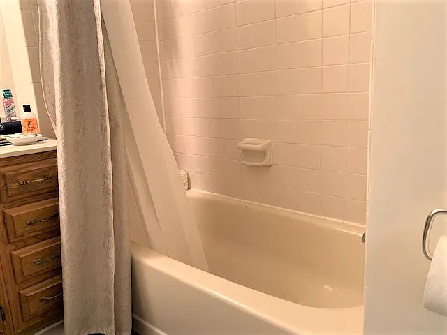 3635 Winfield Ln NW — Photo 27