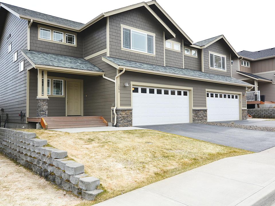 1st image of 109 Vineyard Ln #A