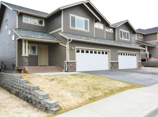 109 Vineyard Ln #A, Chelan, WA 98816