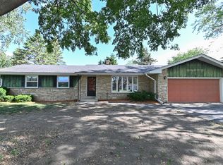 8900 Rodney Ln, Racine, WI 53406